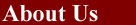 About Us Pic