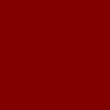 lighterbluelink