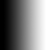 White Fade